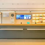 Hanting Hotel Beijing Xidan Shopping Center