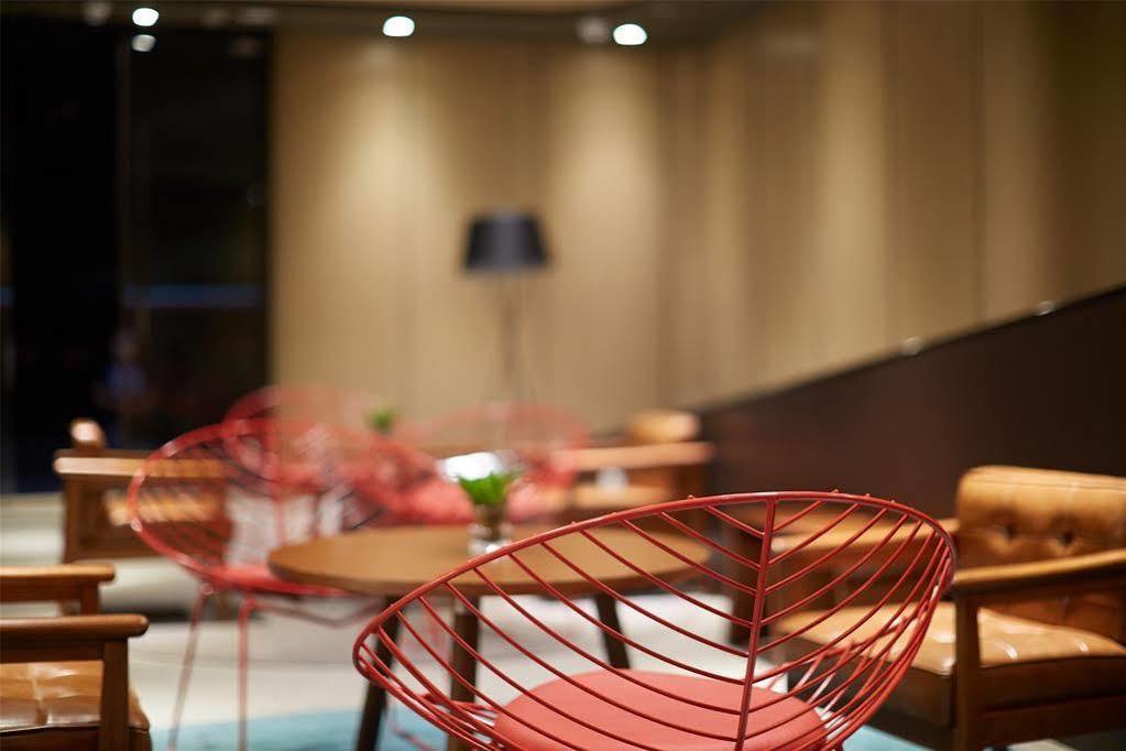 Hotel Hanting Xidan Shopping Center 2*